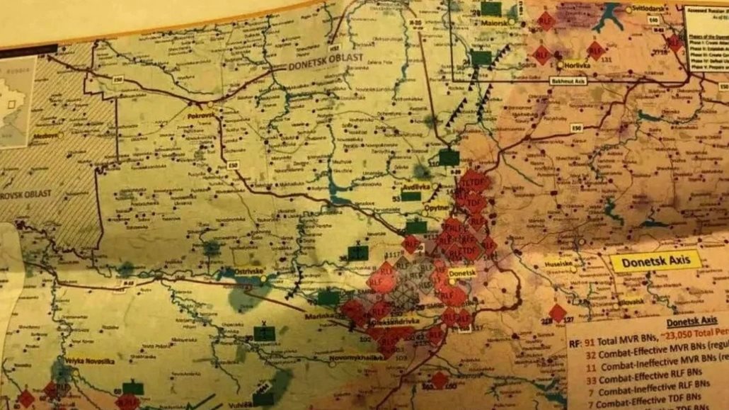 أرشيفية