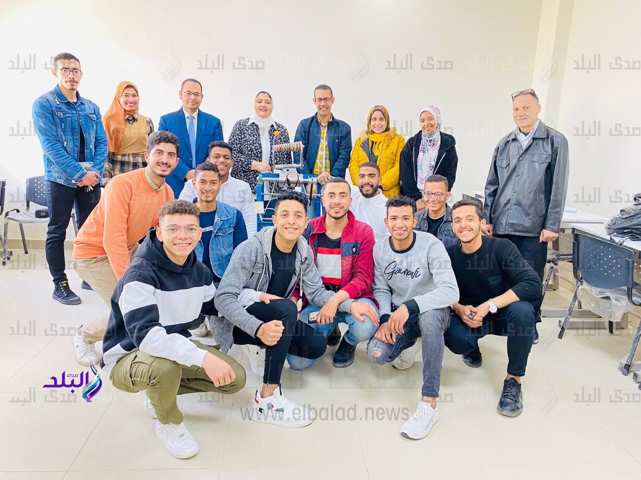 التعليم العالي1