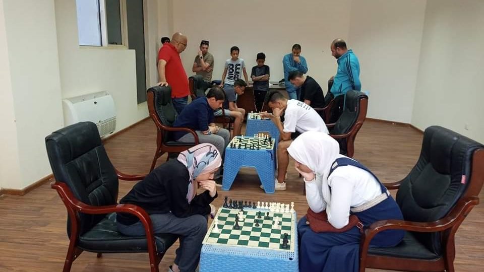 صوره موضوعية