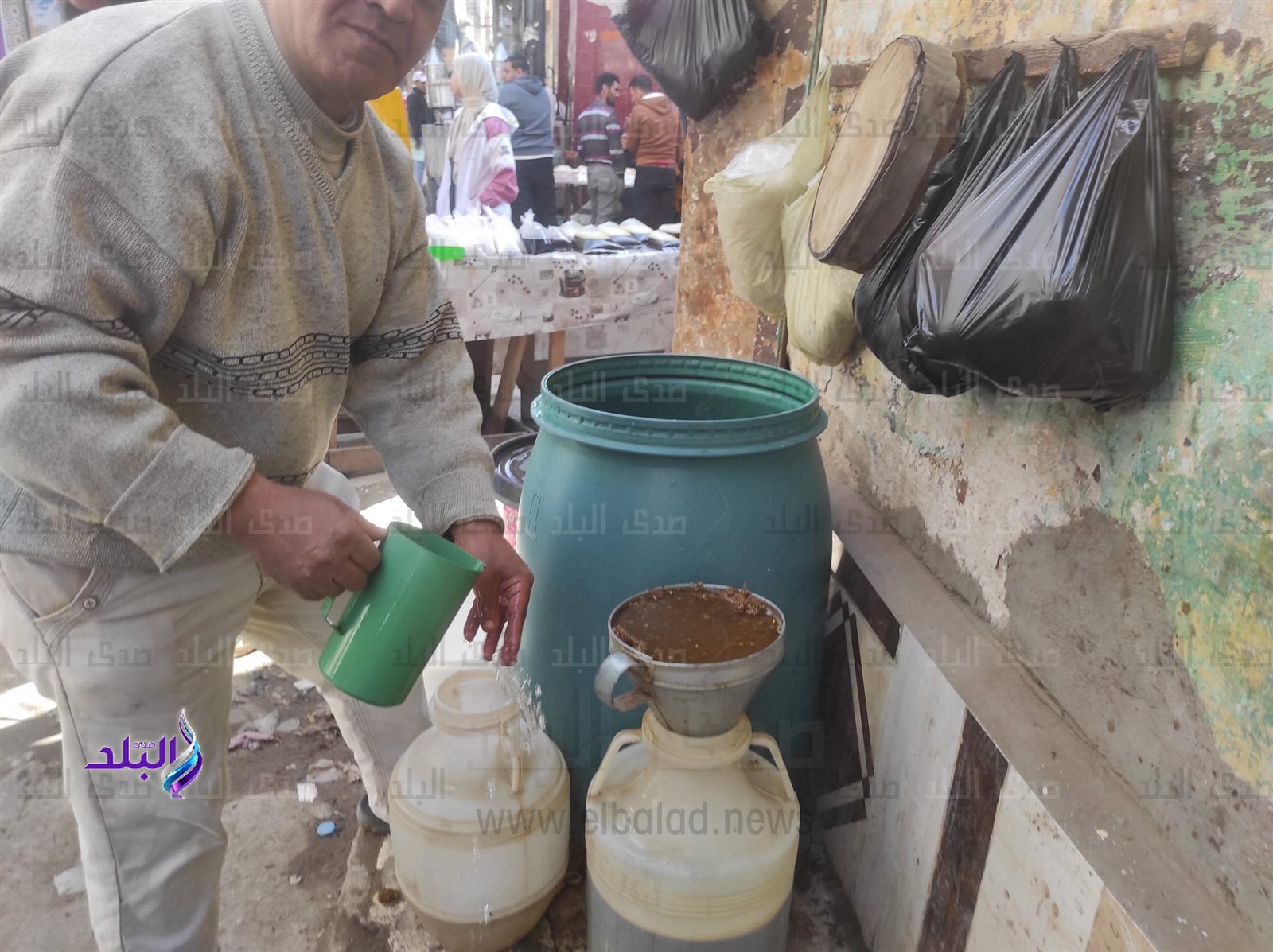 0_IMG_20230401_140417