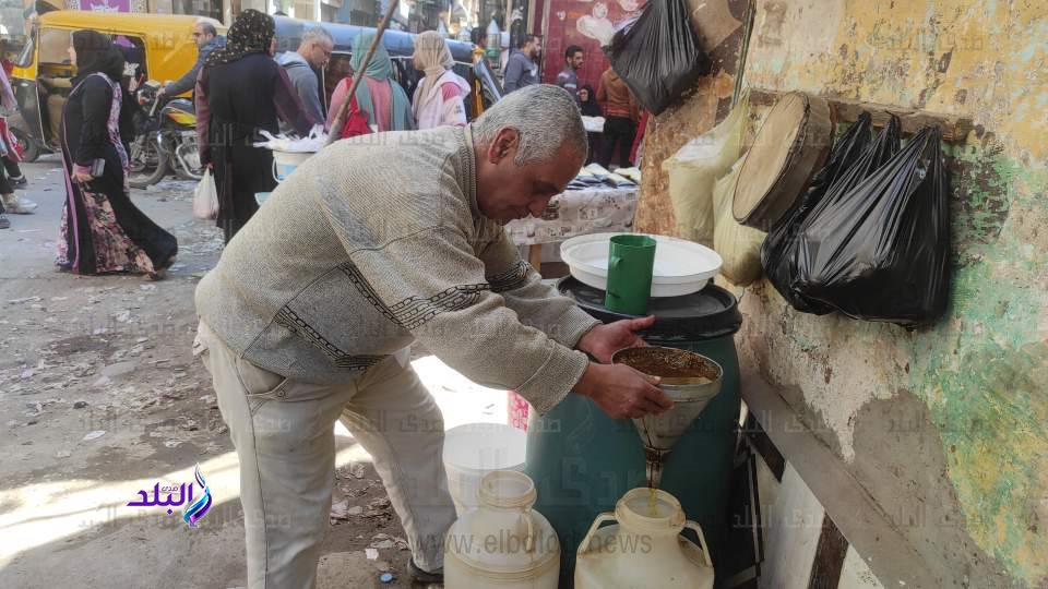 0_IMG_20230401_140453