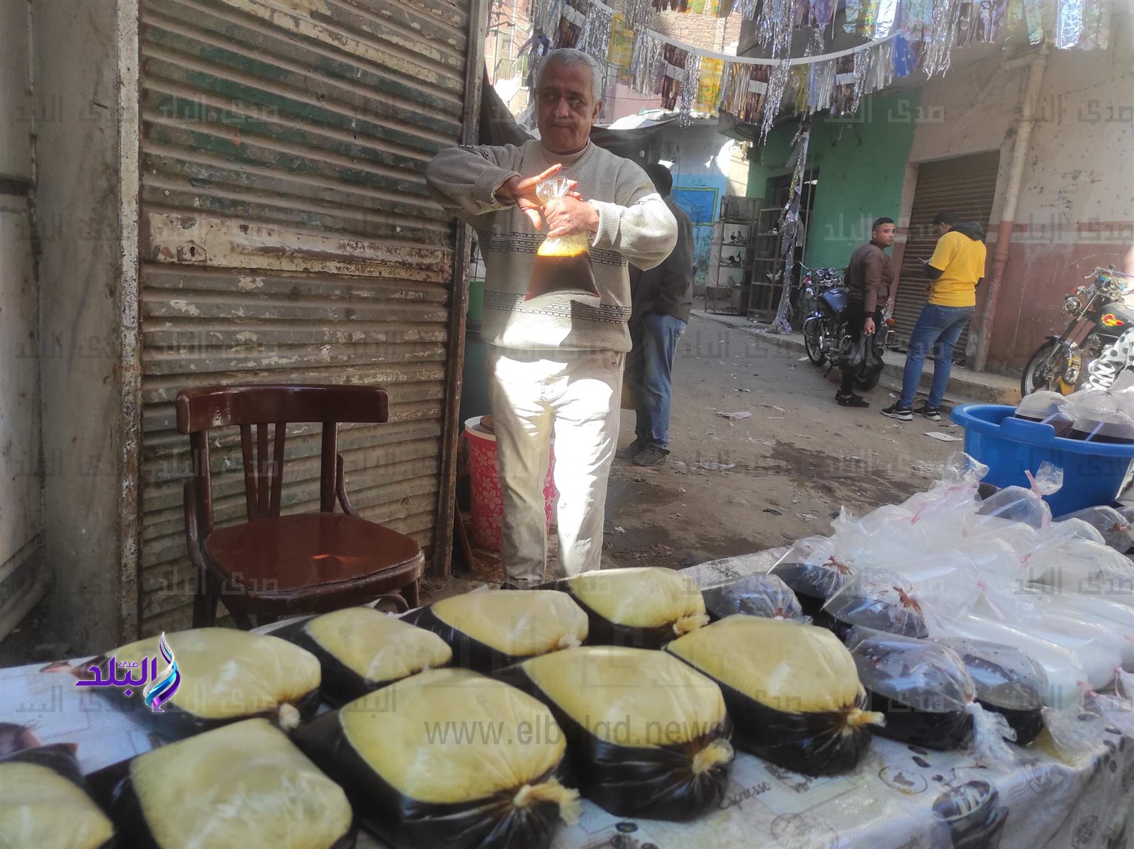 0_IMG_20230401_141903