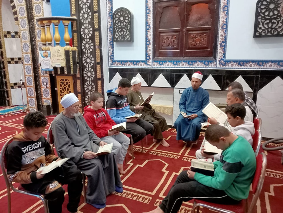 صورة ارشيفية
