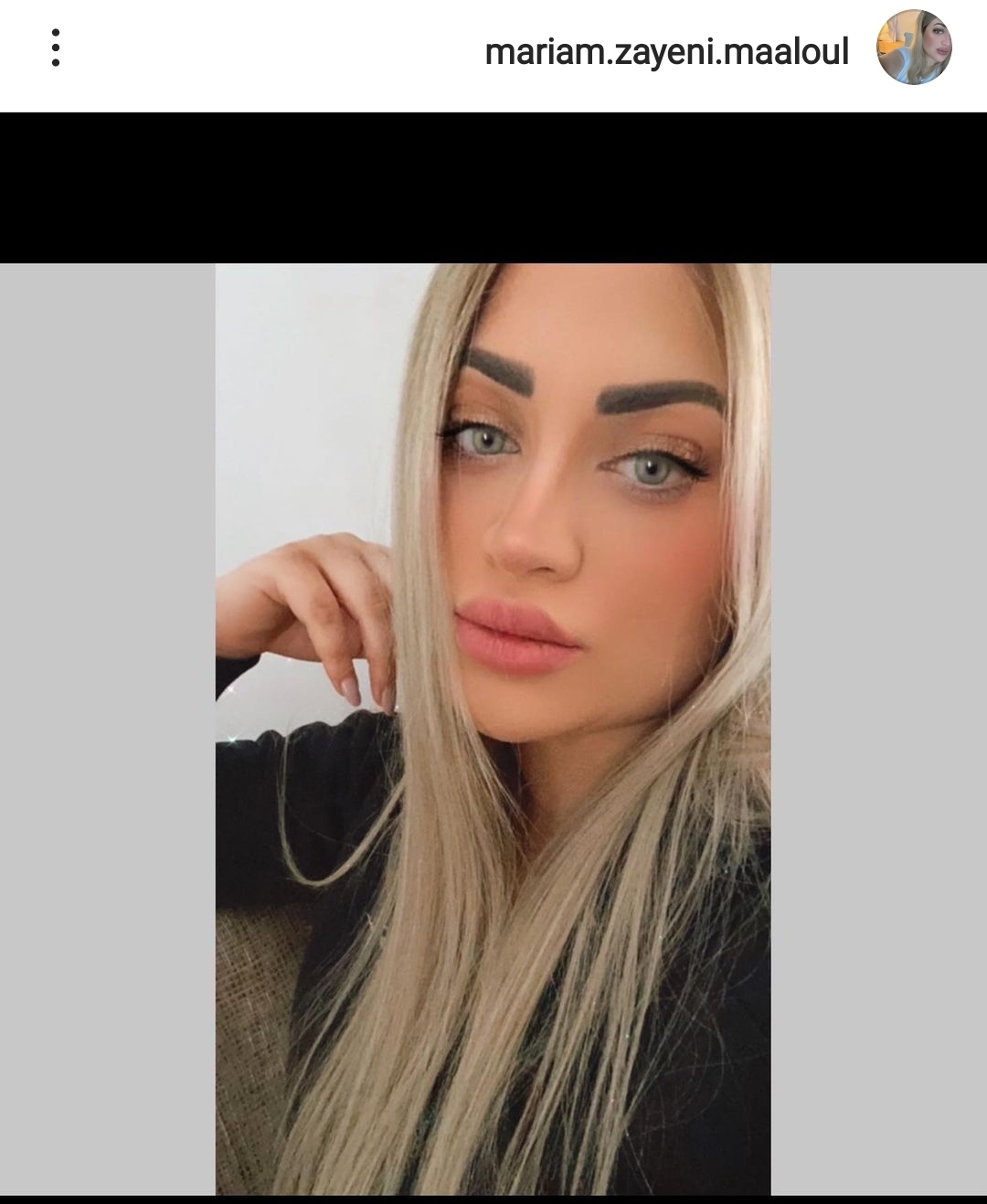 IMG_٢٠٢٣٠٤٠٨_٠٣١٧٥٠