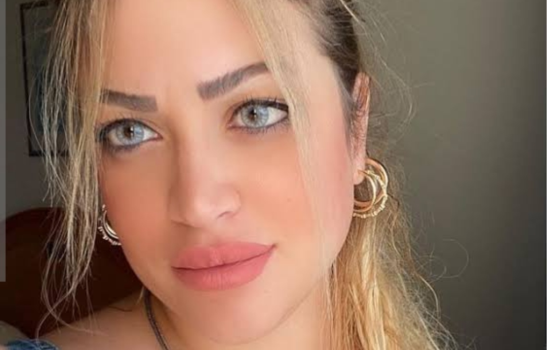 IMG_٢٠٢٣٠٤٠٨_٠٣٢٢٥٠