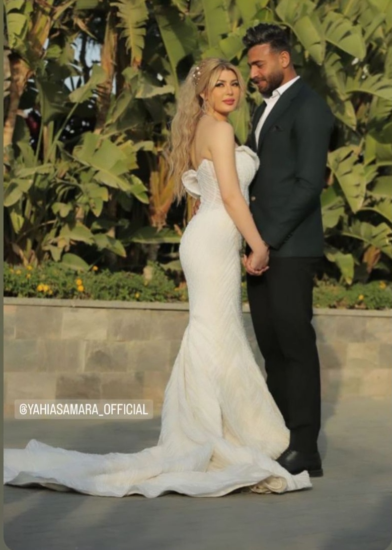 IMG_٢٠٢٣٠٤٠٨_٠٣٣٤٠٣