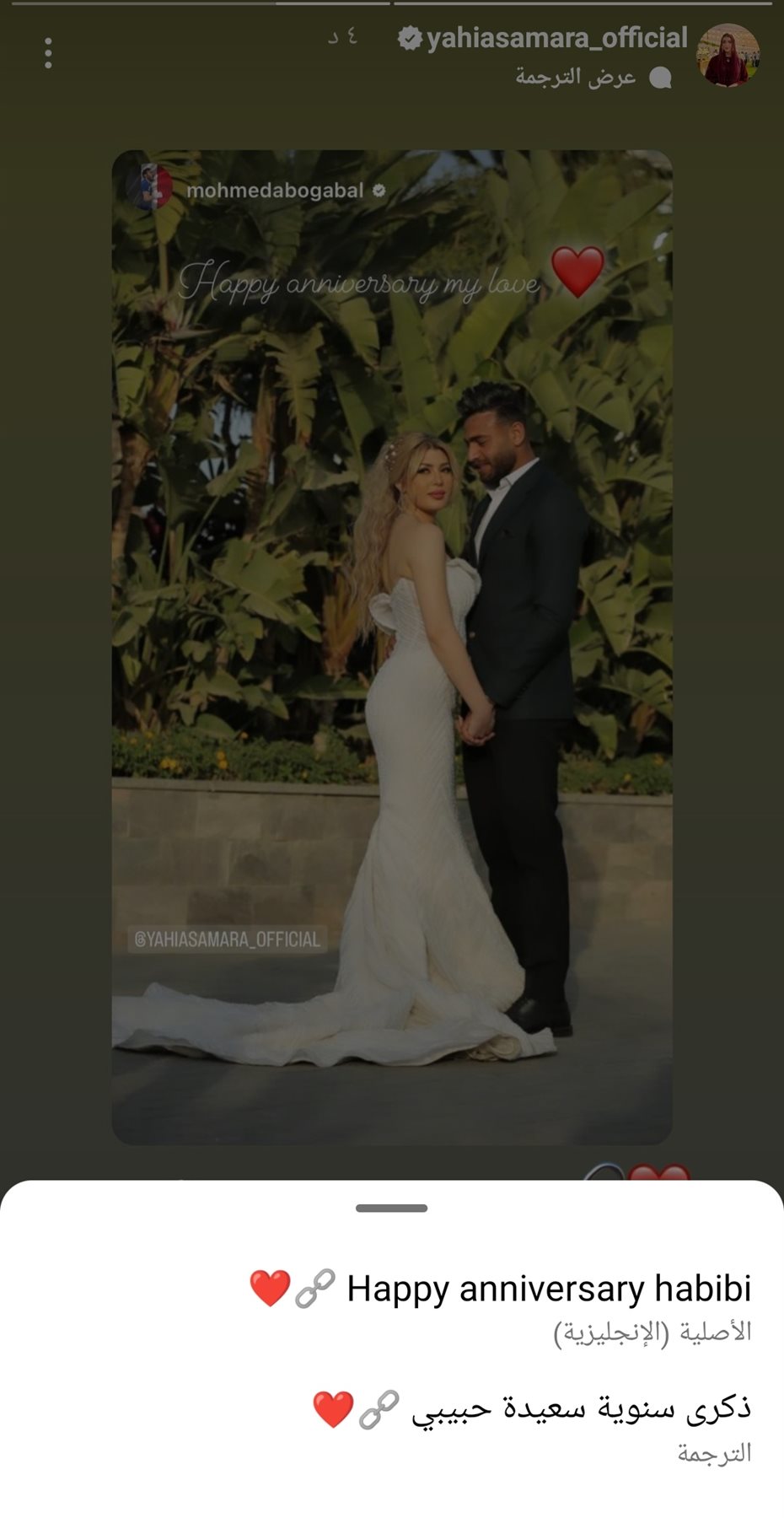 IMG_٢٠٢٣٠٤٠٨_٠٣٣٣٤٤