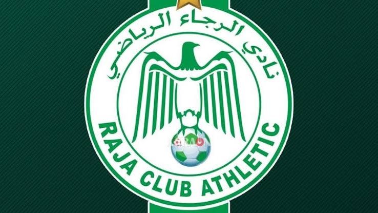 الرجاء المغربي