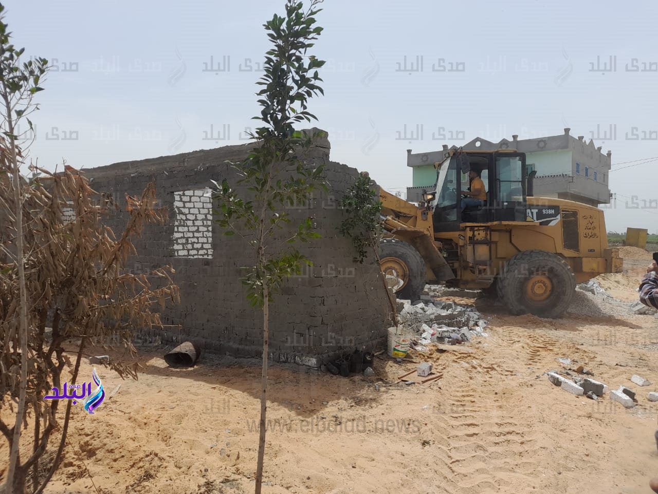 WhatsApp Image 2023-04-09 at 12.32.22 PM (1)