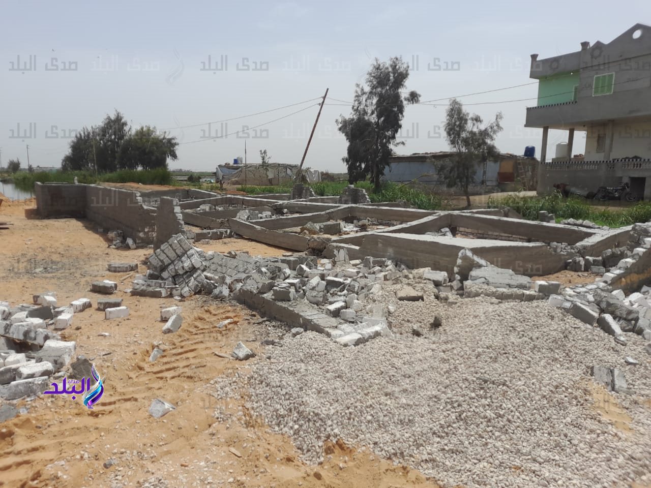 WhatsApp Image 2023-04-09 at 12.32.22 PM