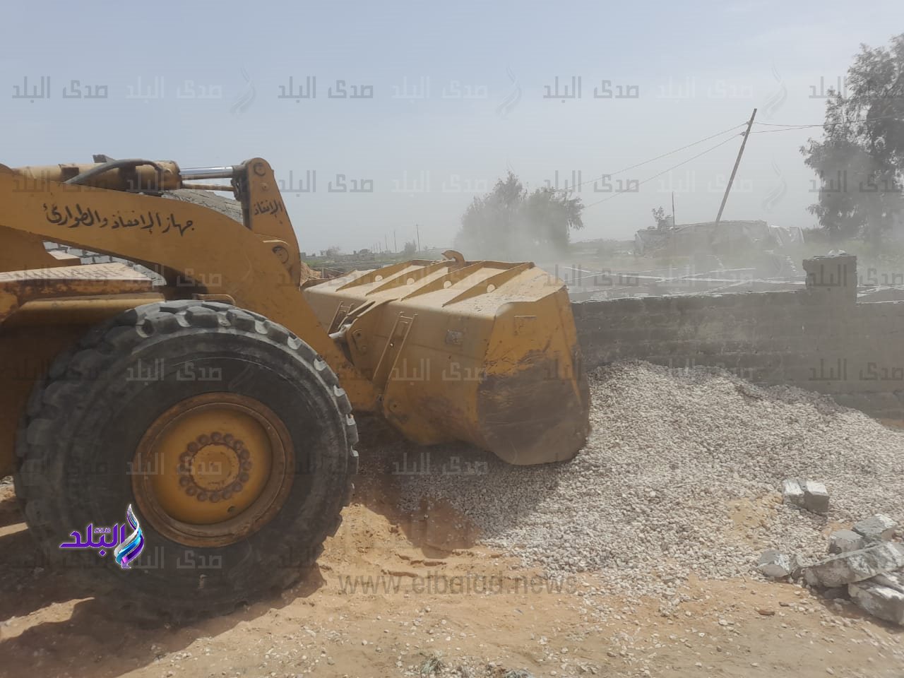 WhatsApp Image 2023-04-09 at 12.32.21 PM