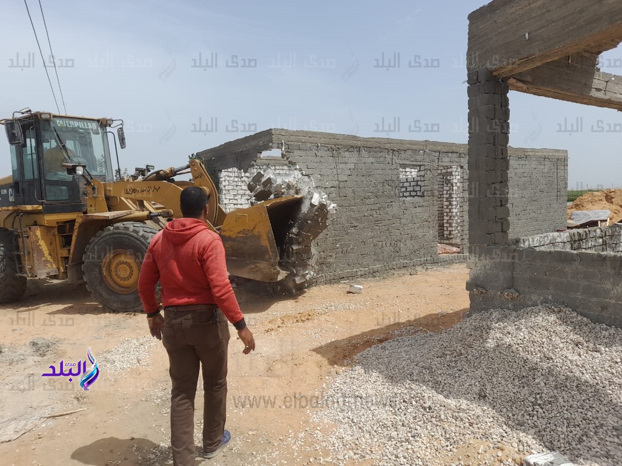 WhatsApp Image 2023-04-09 at 12.32.20 PM