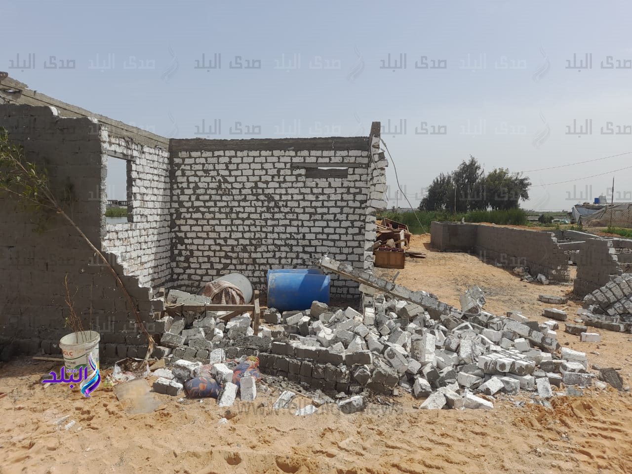 WhatsApp Image 2023-04-09 at 12.32.19 PM