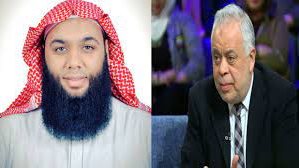أرشيفية