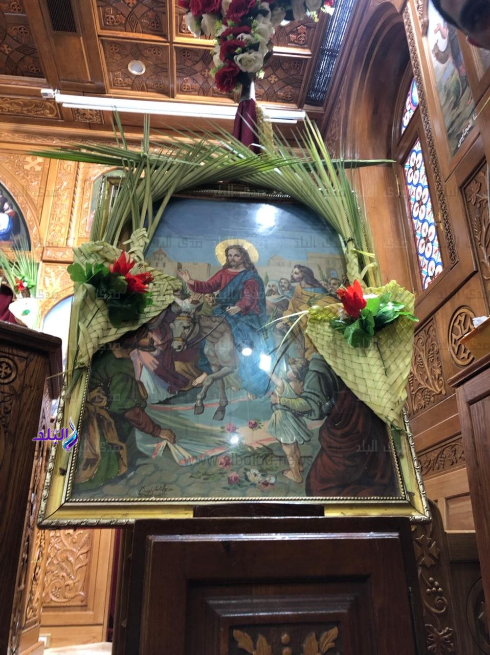 WhatsApp Image 2023-04-09 at 2.45.42 PM (1)