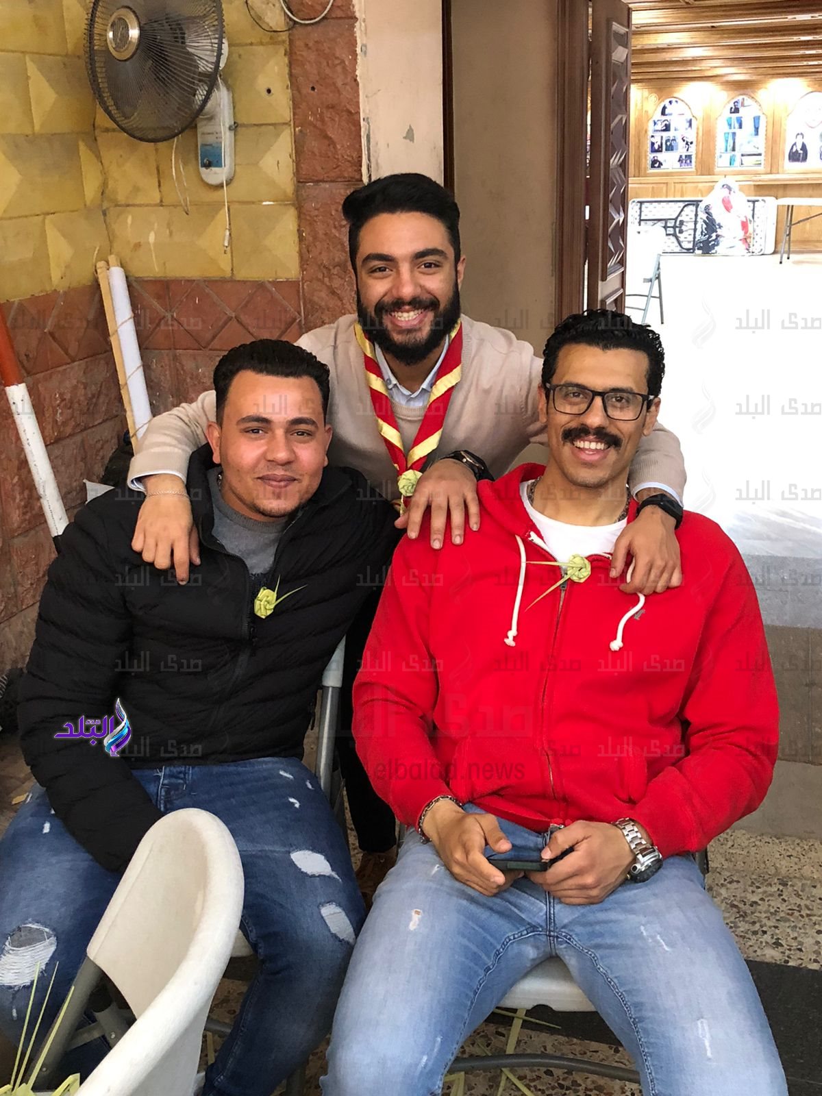 WhatsApp Image 2023-04-09 at 2.45.42 PM