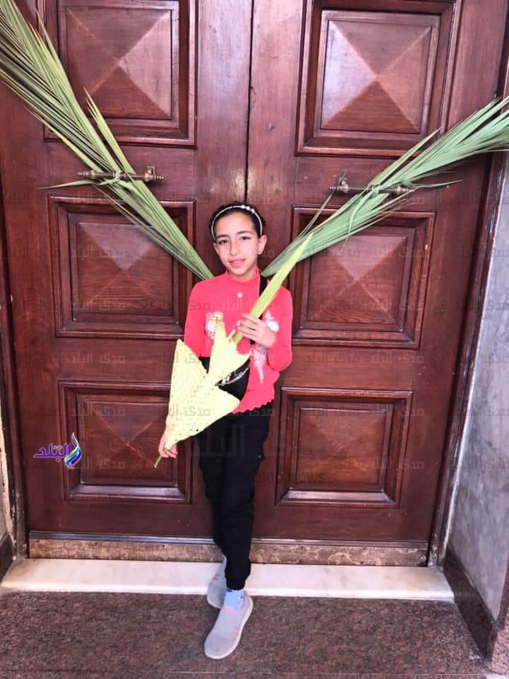 WhatsApp Image 2023-04-09 at 2.45.41 PM (1)