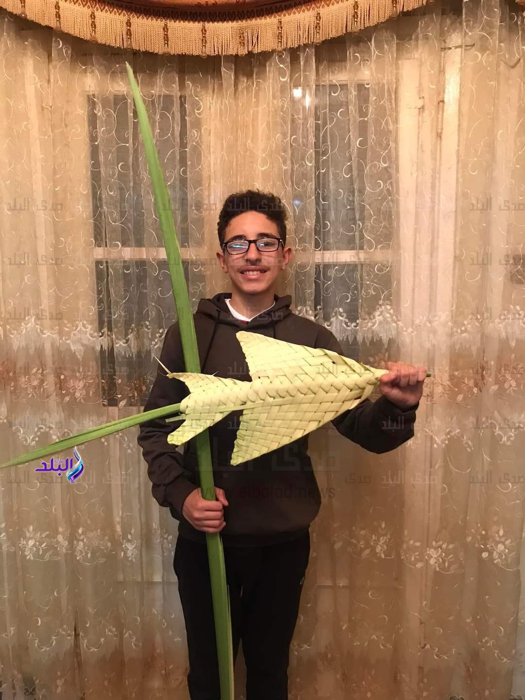 WhatsApp Image 2023-04-09 at 2.45.41 PM