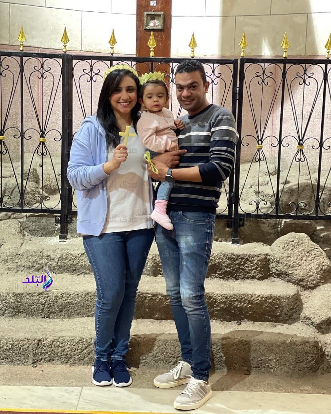 WhatsApp Image 2023-04-09 at 2.45.40 PM (2)