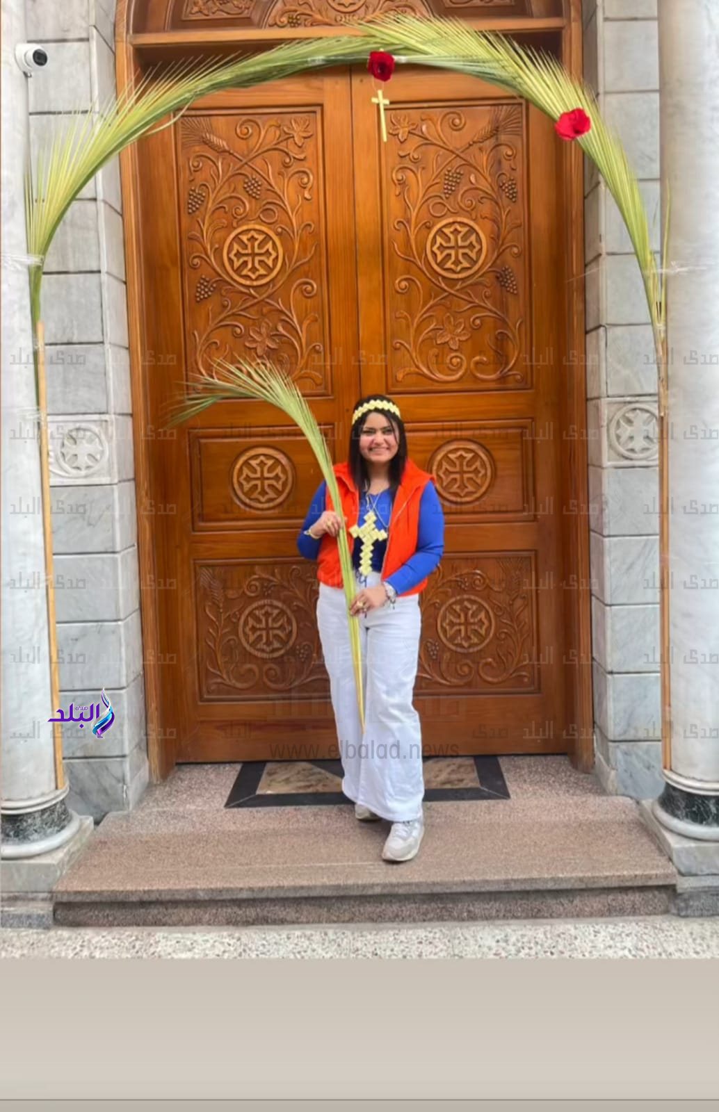 WhatsApp Image 2023-04-09 at 2.45.40 PM (1)