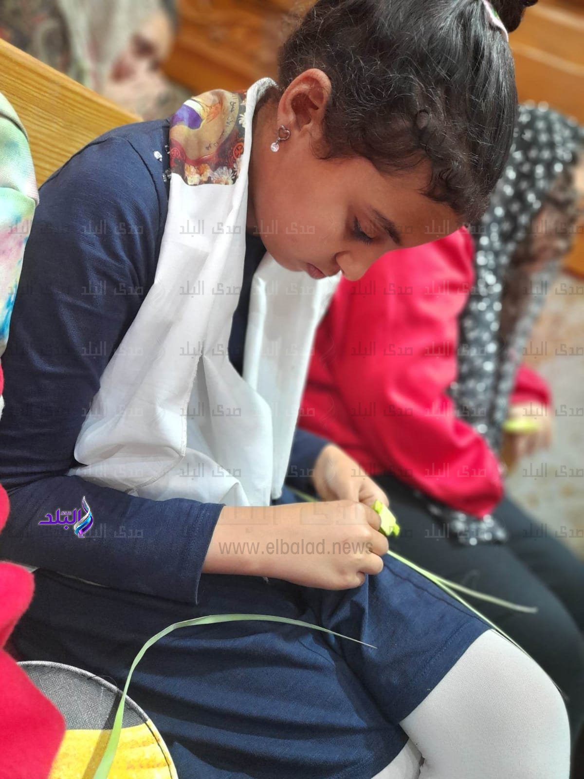 WhatsApp Image 2023-04-09 at 2.45.40 PM