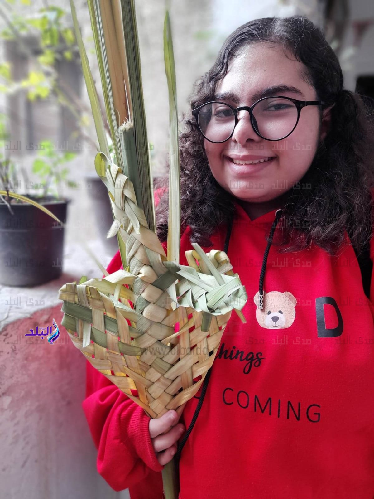 WhatsApp Image 2023-04-09 at 2.45.39 PM (1)