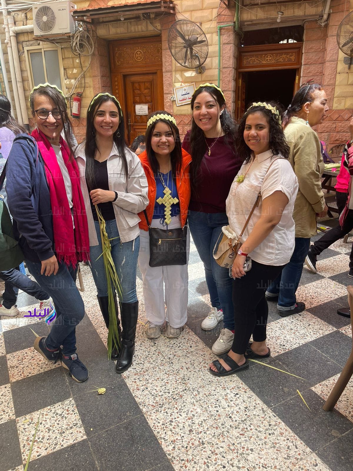 WhatsApp Image 2023-04-09 at 2.45.39 PM