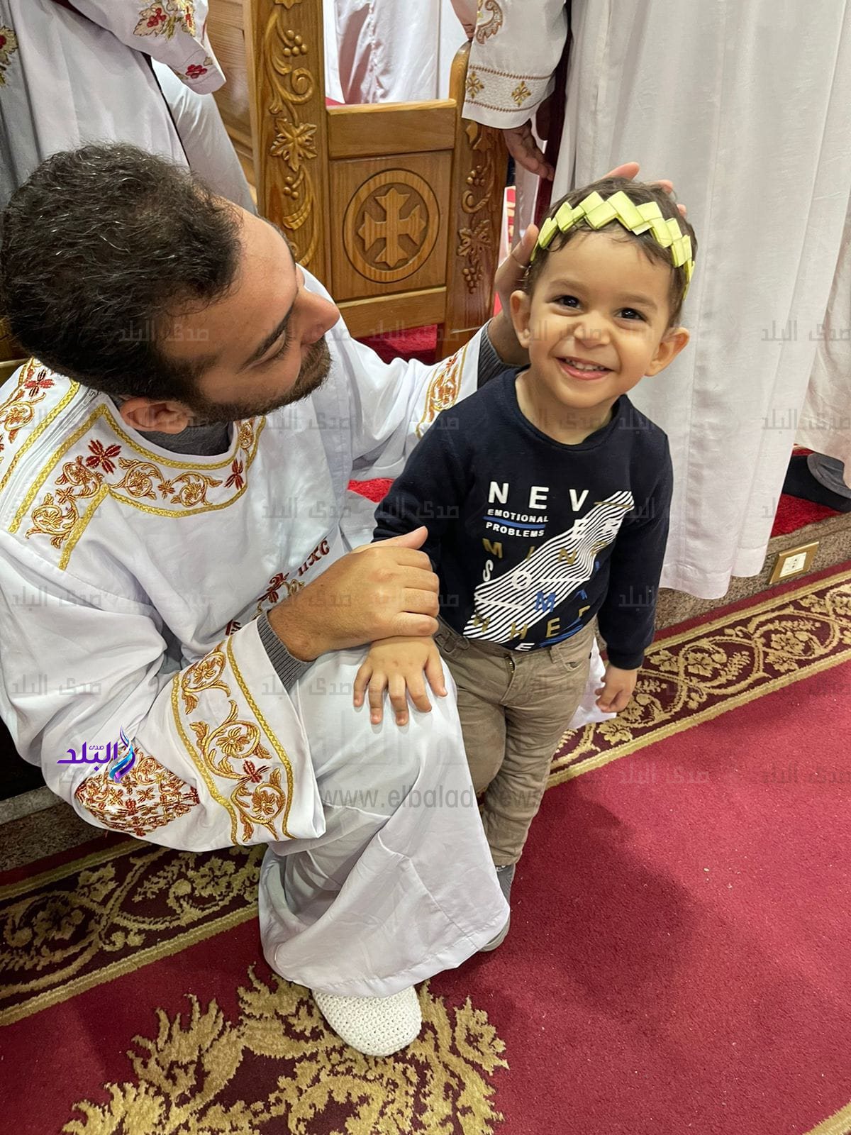 WhatsApp Image 2023-04-09 at 2.45.38 PM