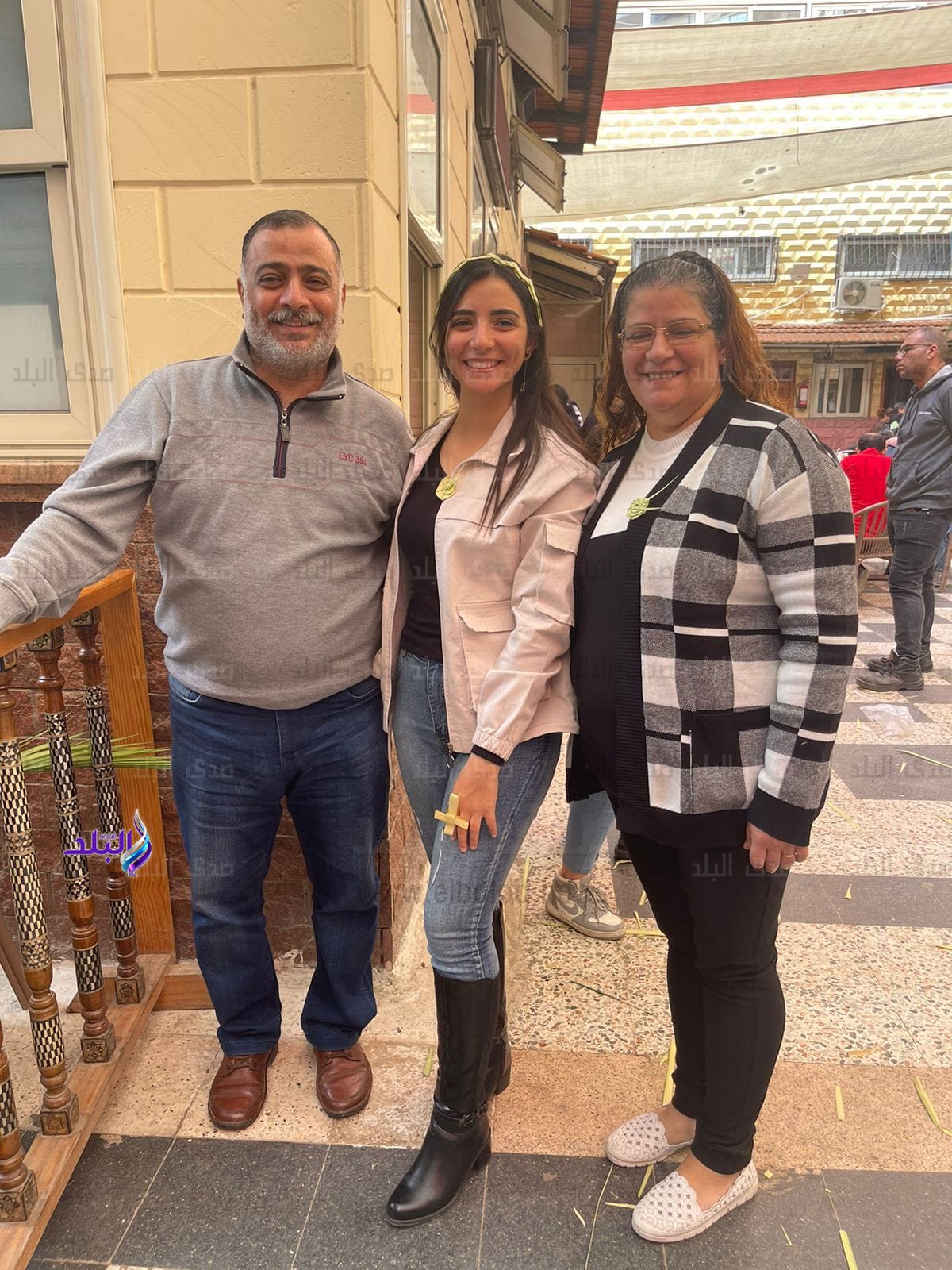 WhatsApp Image 2023-04-09 at 2.45.38 PM (2)