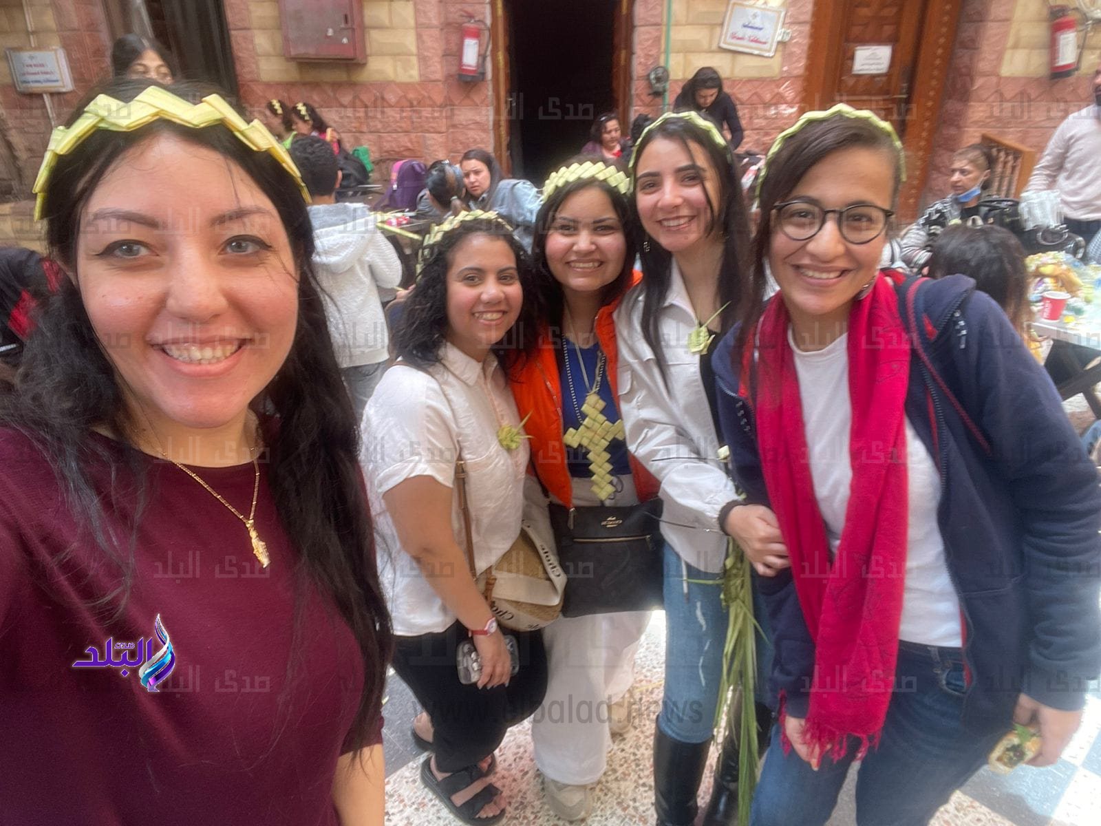 WhatsApp Image 2023-04-09 at 2.45.38 PM (1)