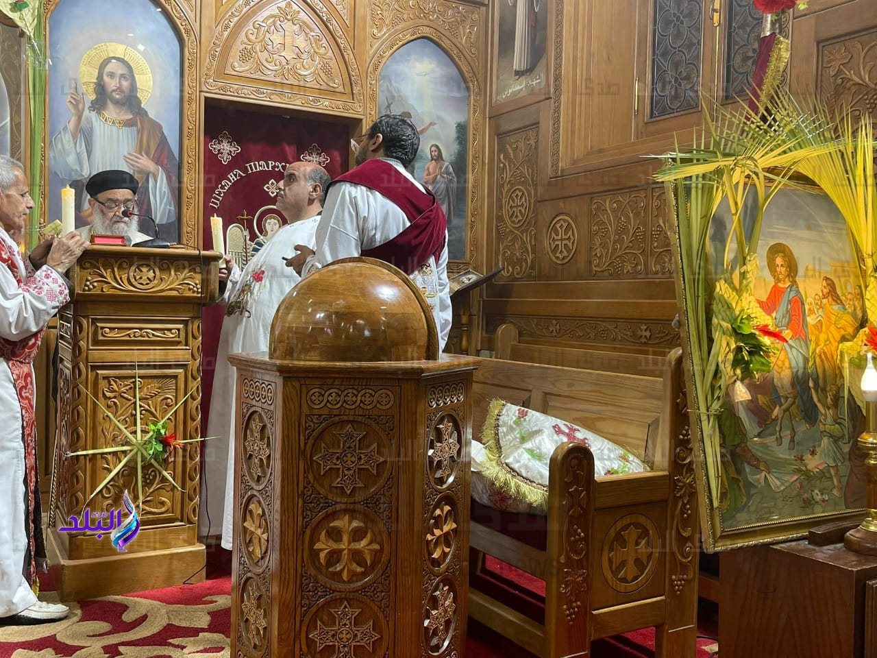 WhatsApp Image 2023-04-09 at 10.38.12 AM