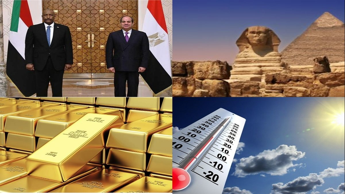 نشرة الـ توك شو