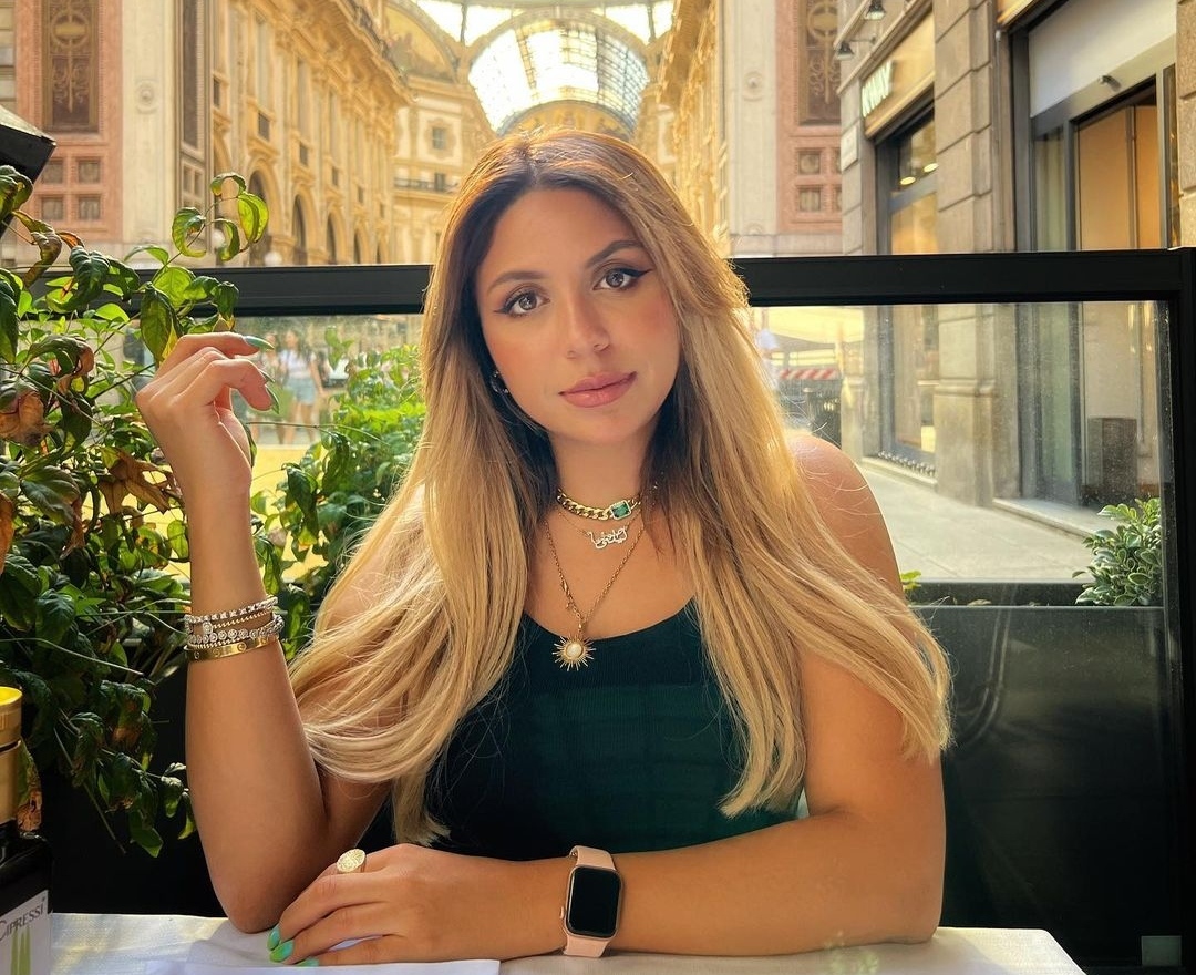 IMG_٢٠٢٣٠٤٠٩_٠٦٢٩٤٣