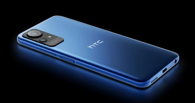 HTC بتفرح الناس بموبايل جديد ينافس سامسونج