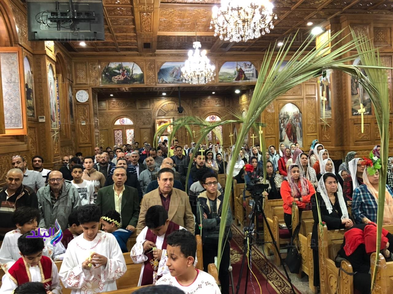 WhatsApp Image 2023-04-09 at 10.38.08 AM (1)