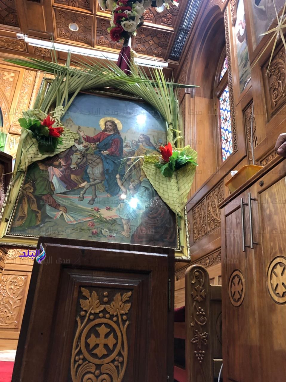 WhatsApp Image 2023-04-09 at 10.38.08 AM