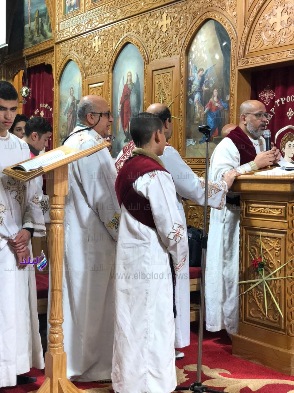 WhatsApp Image 2023-04-09 at 10.38.06 AM