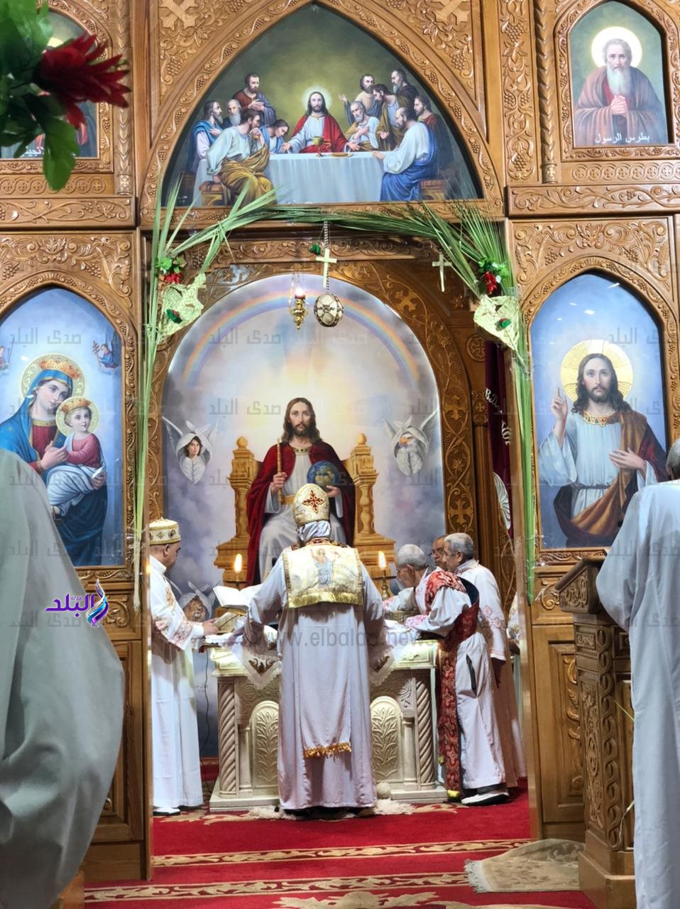 WhatsApp Image 2023-04-09 at 10.38.05 AM