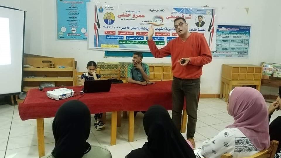 صوره موضوعية