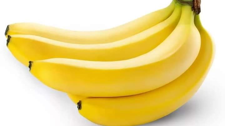 الموز