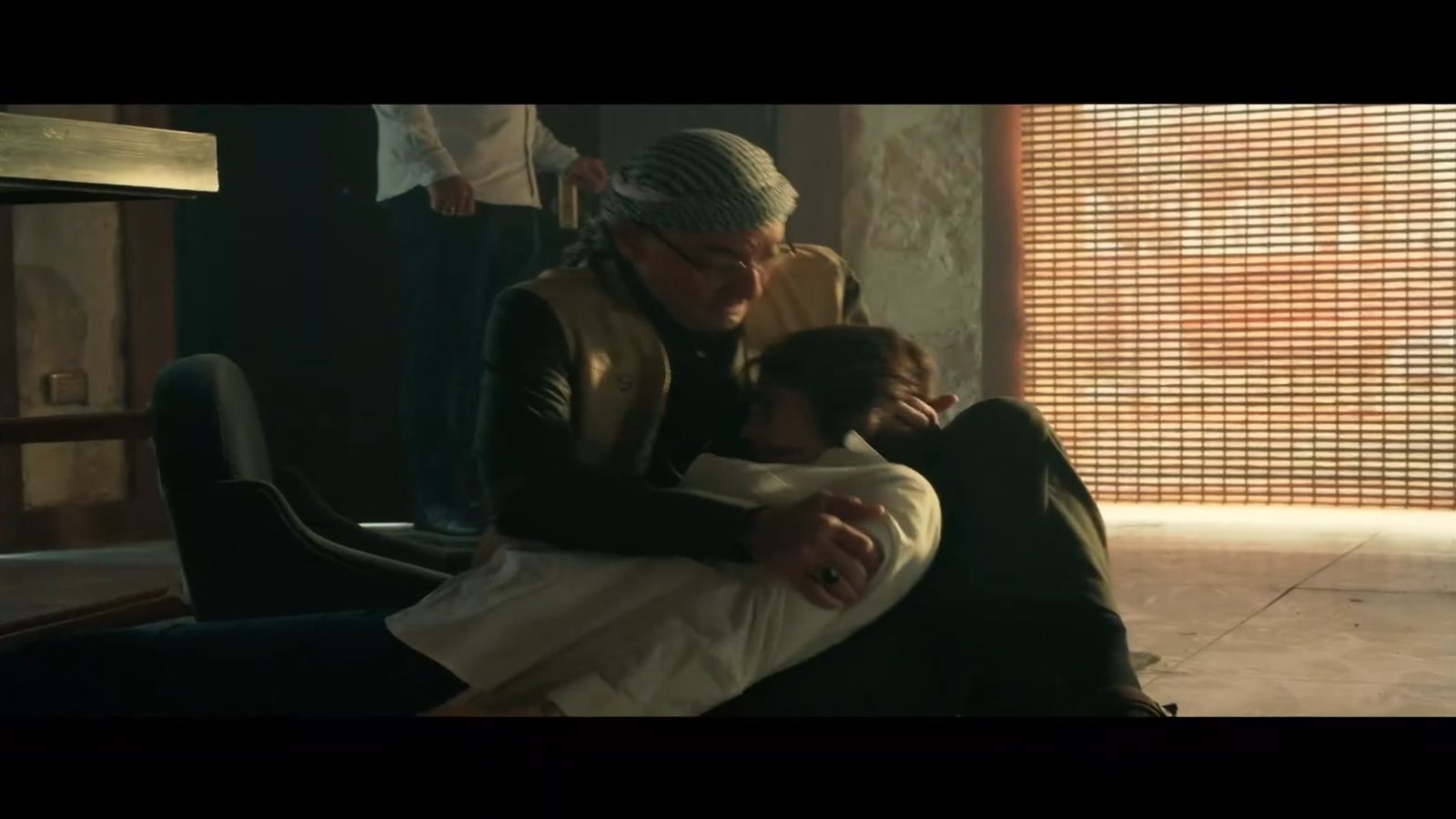 فتحي عبد الوهاب 