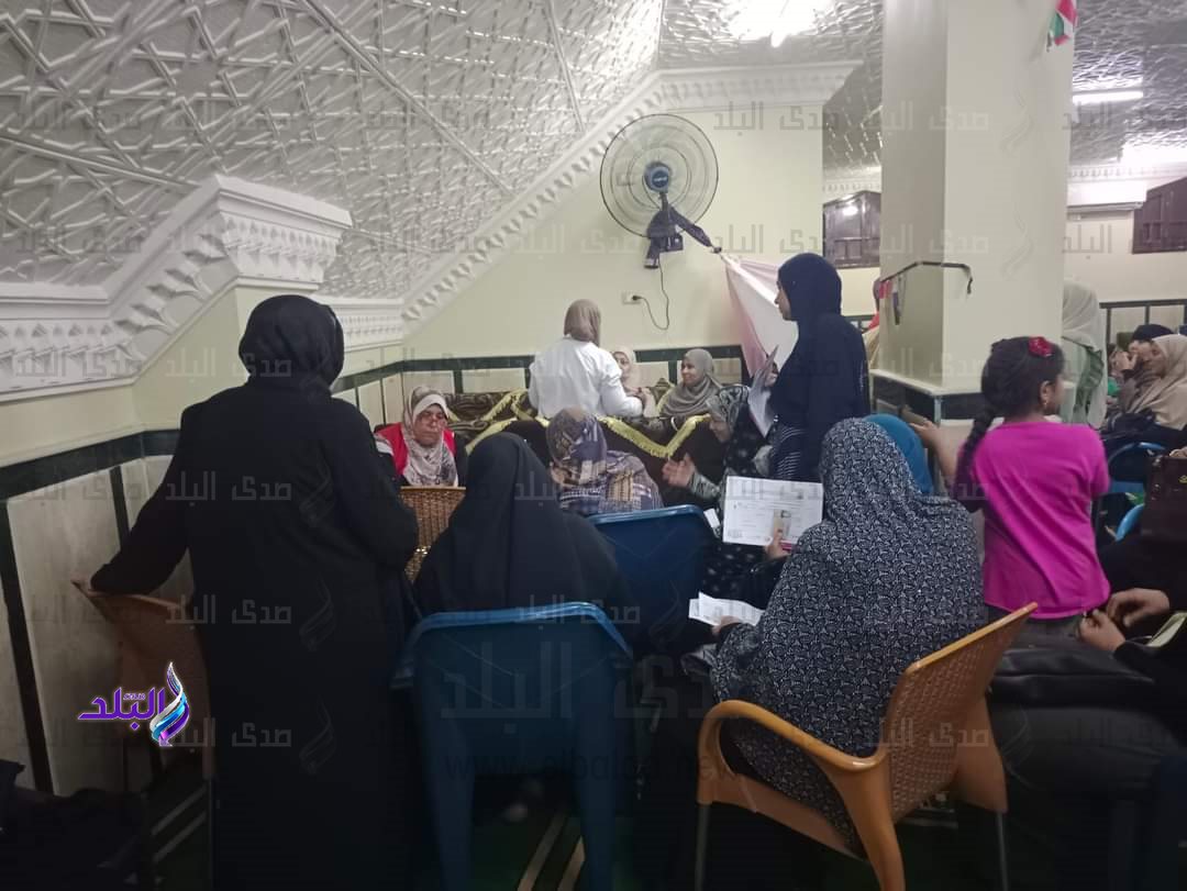 FB_IMG_1681091531728