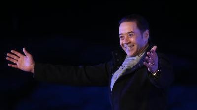 ليالي رمضان ليالي رمضان