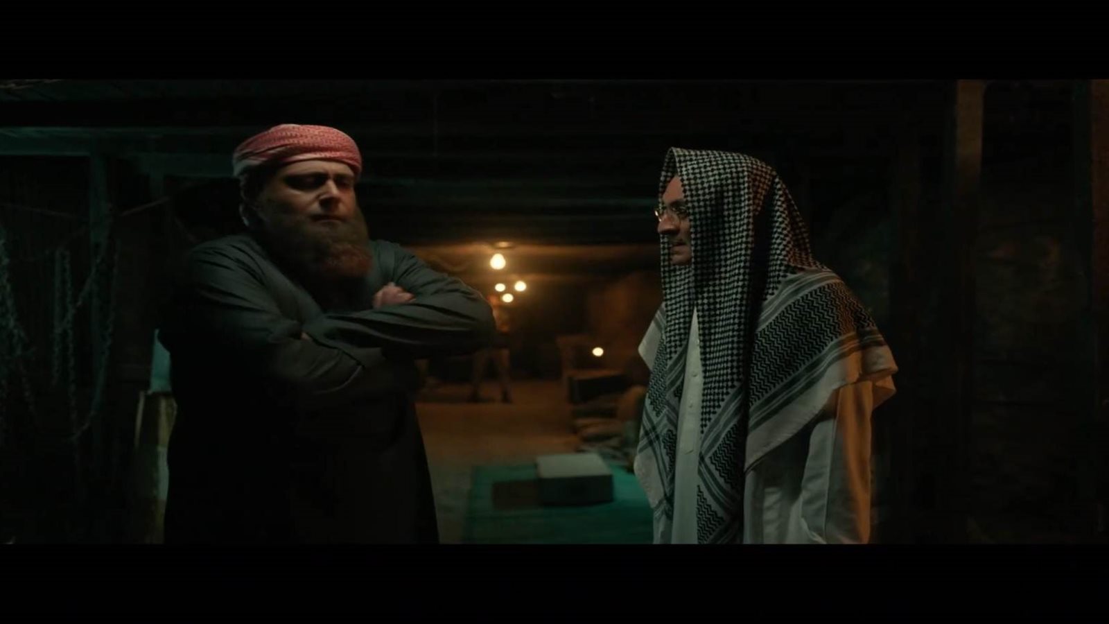 الكتيبة 101