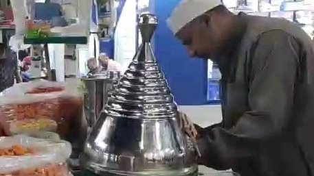 صورة موضوعية