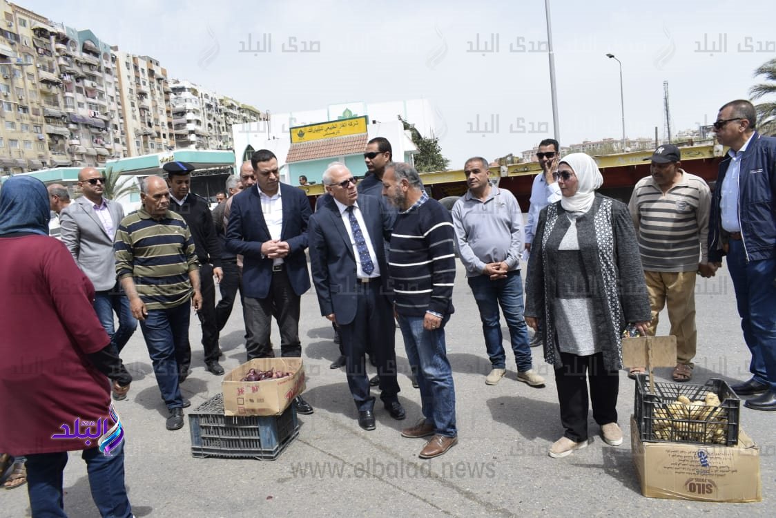 WhatsApp Image 2023-04-10 at 1.22.40 PM