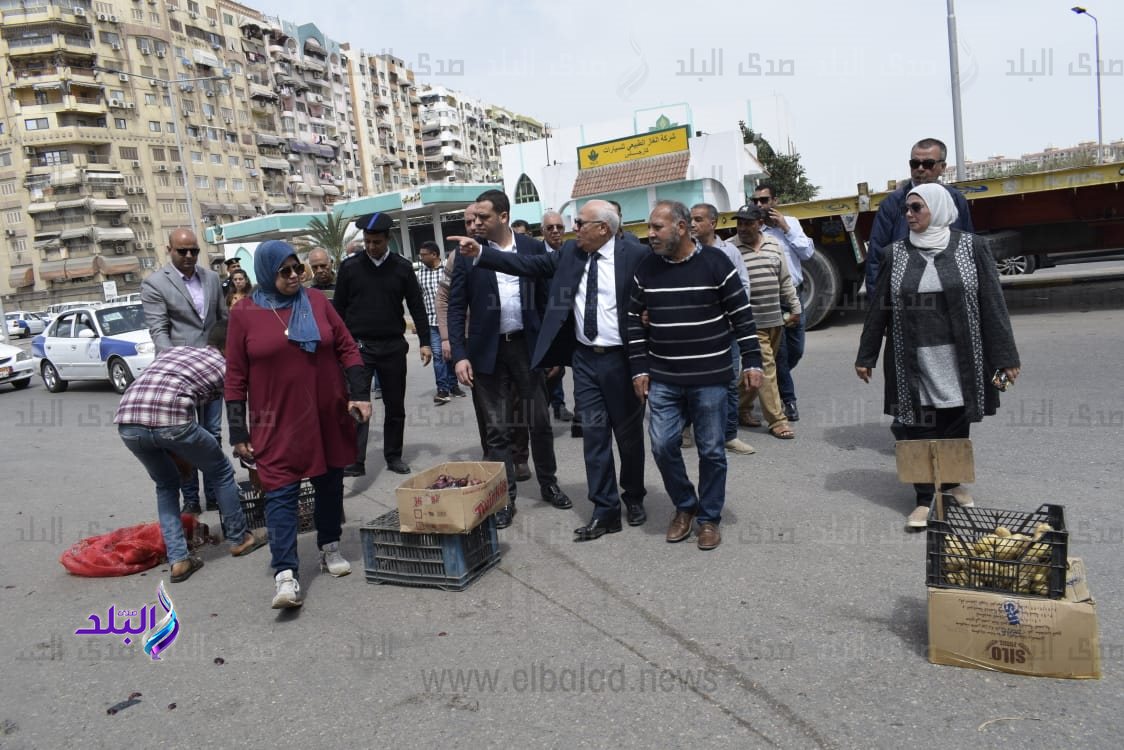 WhatsApp Image 2023-04-10 at 1.22.39 PM (1)