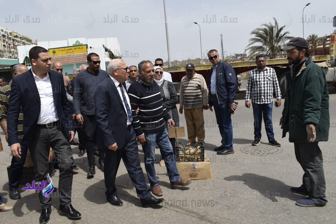 WhatsApp Image 2023-04-10 at 1.22.39 PM