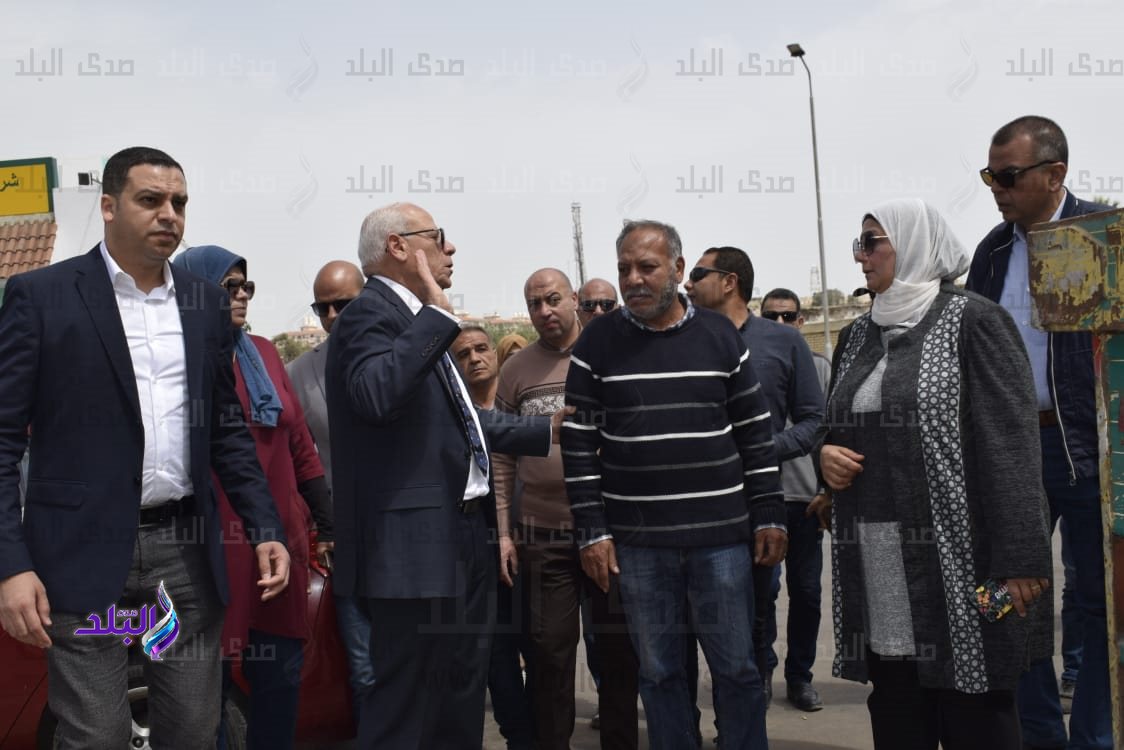 WhatsApp Image 2023-04-10 at 1.22.38 PM