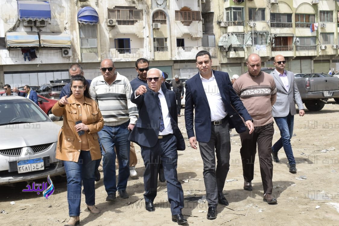 WhatsApp Image 2023-04-10 at 1.06.29 PM